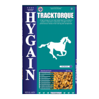 bag-tracktorque-ml-110x180