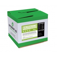 calcium-molasses-20kg-box-2048x1725