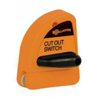 cut_out_switch_high
