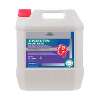 cydectin-plus-tape
