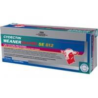 cydectin-weanerguard-se-b12