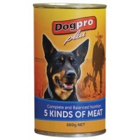 dogpro_plus_can_5_kinds_of_meat_680g-170x283