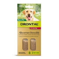 drontal-allwormer-chewables-for-dogs-35kg-5-chews