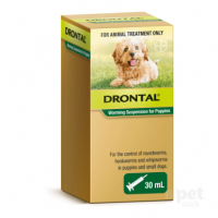 drontal_suspension_for_pup