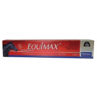 equimax_pack