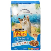 friskies_seafood_sensation