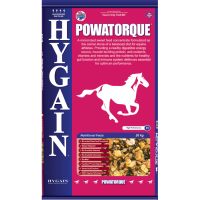 hygain-powatorque-20kg-feed_675x
