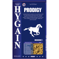 hygain-prodigy-20kg-feed_600x