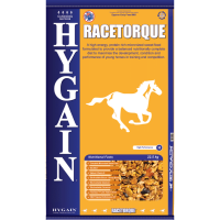 hygain-racetorque-20kg-feed_675x