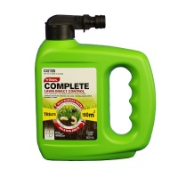 img_4833-yates-complete-lawn-insect-control