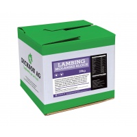 lambing-molasses-20kg-box-2048x1725