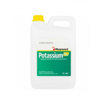 potassium_plus