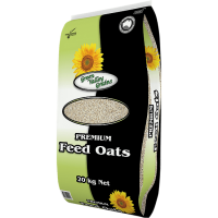 premium-feed-oats_1060935649