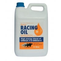 racing-oil