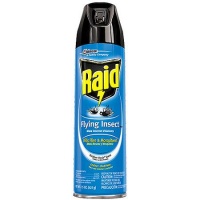 raid-flying-insect-killer-15-oz_222435