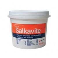 salkavite-2kg-etched-1_238677677
