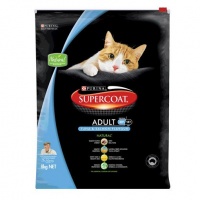 supercoat_adult_cat_tuna_1024x1024