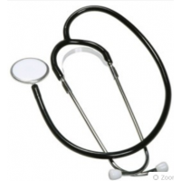 vet_stethoscope