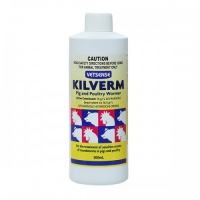 vetsense-kilverm-pig-and-poultry-wormer