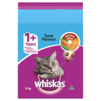whiskas-adult-tuna_1606280834