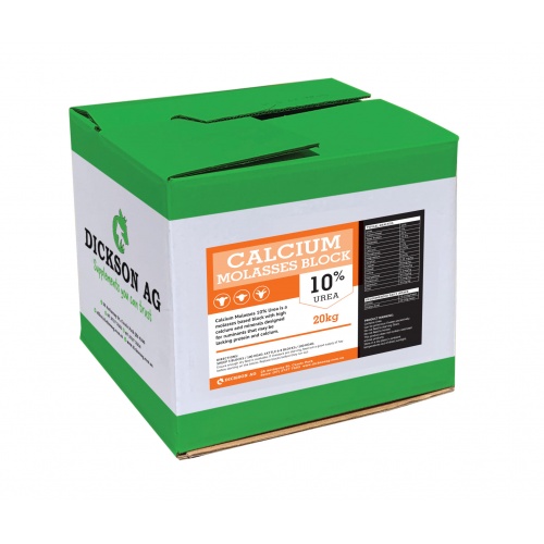 calcium-molasses-10-urea-20kg-box-2048x1725_776664890
