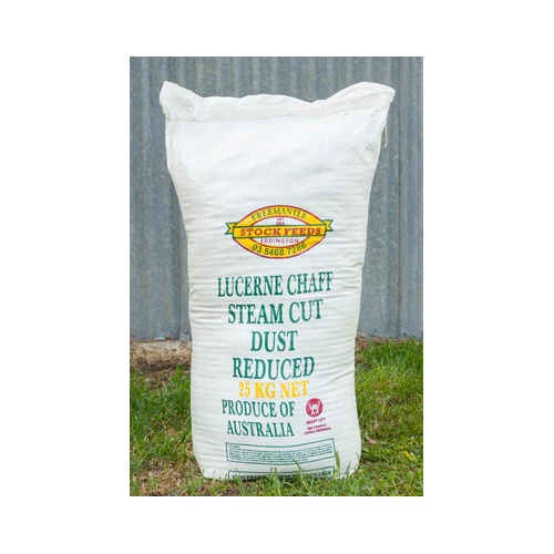 chaff_lucerne_product_265x397