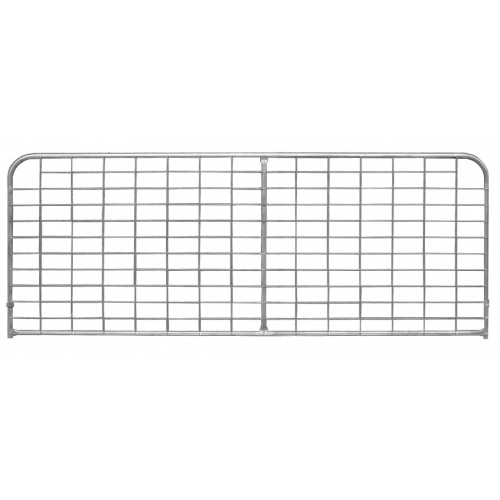 collared-gate-12ft-i-stay