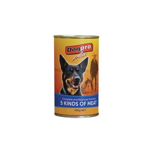 dogpro_plus_can_5_kinds_of_meat_680g-170x283