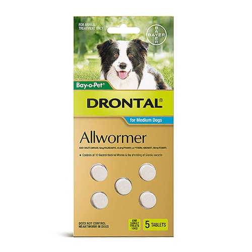 drontal-wormers-tabs-for-dogs-10kg-4-tabs