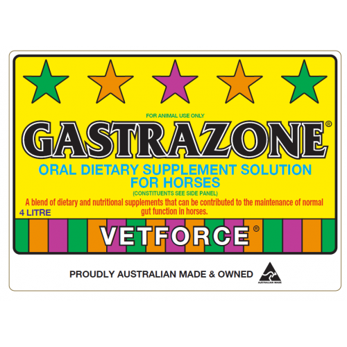 gastrazone_front
