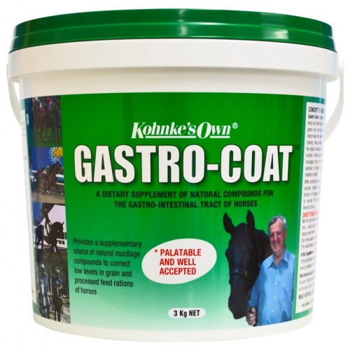 gastro-coat-3kg