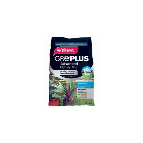 groplus-advanced-potting-mix