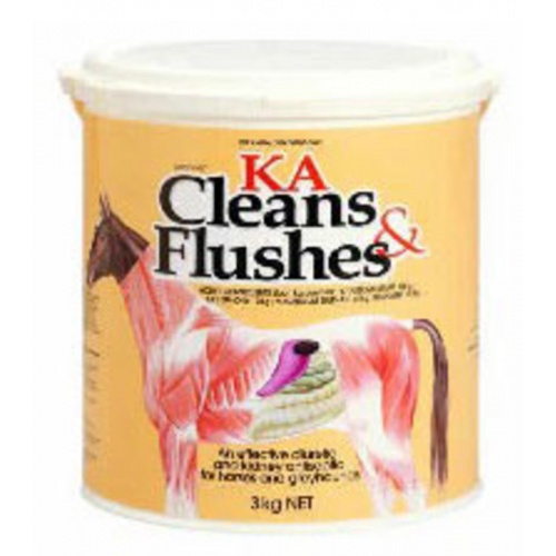 ka_cleans_and_flushes_media-00