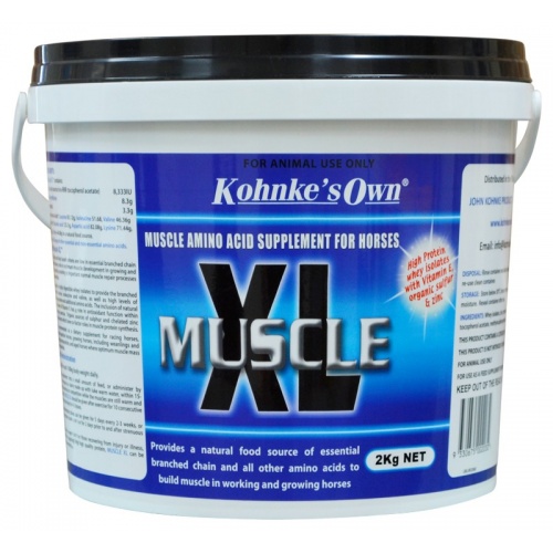 muscle-xl-2kg