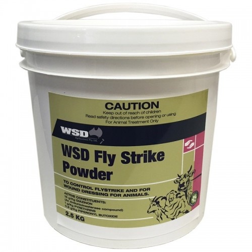 wsd-flystrike-powder-2_5kg-500x500