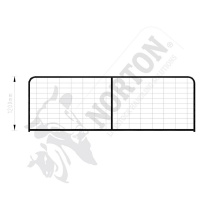 121003-farm-gate-standard-weld-mesh