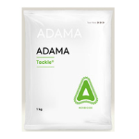 adama_tackle