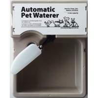 auto_pet_waterer