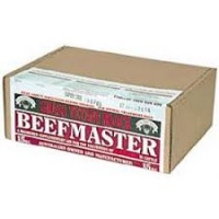 beef_master
