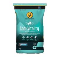 cool-vitality-product-image-horse-feed_540x