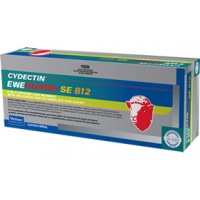 cydectin-eweguard-se-b12