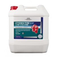 cydectin-oral-lv