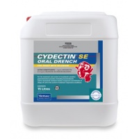 cydectin-oral-se