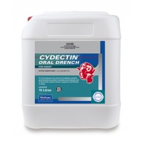 cydectin-oral