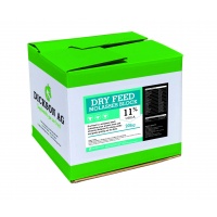 dry-feed-11-urea-20kg-box-2048x1725