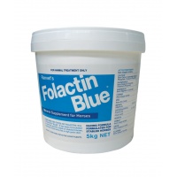 folactin-blue