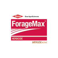 forage_max