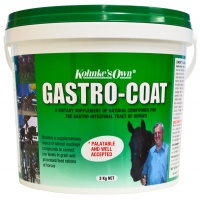 gastro-coat-3kg
