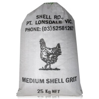 medium_shell_grit
