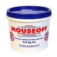 mouseoff-35copy